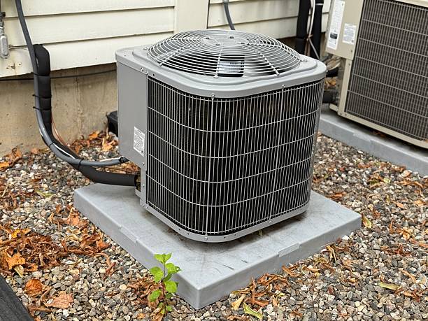 24/7 Emergency Air Conditioning Repair experts in Hobart, WI